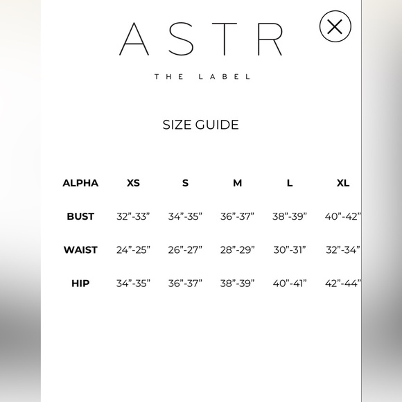 Astr the Label 3/4 Sleeve High-Low Ruched Front Floral Chiffon Midi Dress. - Picture 10 of 10